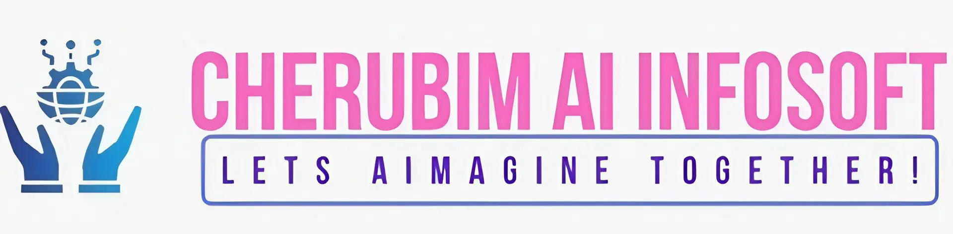 Cherubim
